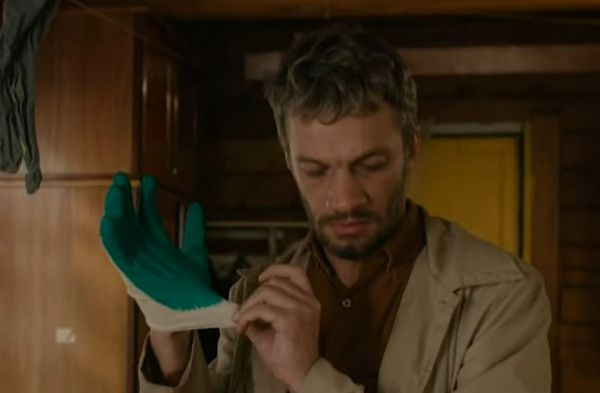 ������ ��������� ������ ����������� ������ �� ���