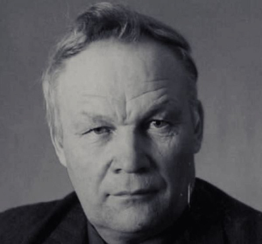 ���� �� ����� ������ ������� ��������� ��������� �������