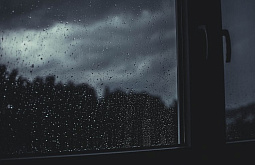 � ������� ���������� ���������� �� ��������� ������ �����