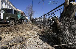 ����-������� ��������� ������� �������� �� ������� ������� 