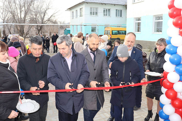 � ��������� ������ ������� ������ ����� ��������