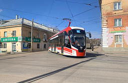 � ������� ������� �������� ����� �� �������