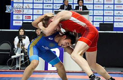 � ����-��� �������� ������������� ������ ������ ������ ���������