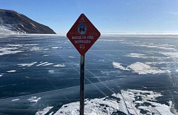 �� �������� �� ���� ������� ������� 11 �������� �� ��������