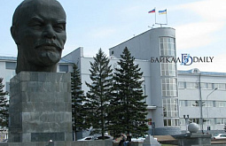 � ������� ������������ �����������