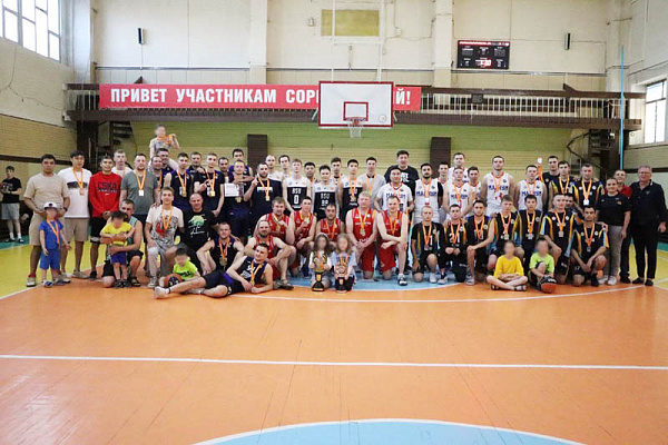 � ����-��� ���������� ��������� ������� �� ����������