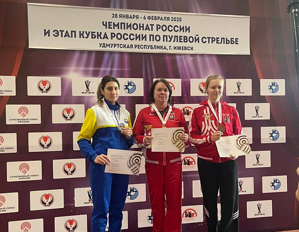 ����������� �� ������� ����� ���������� ����������� ���������� ������ �� ������� �������� 