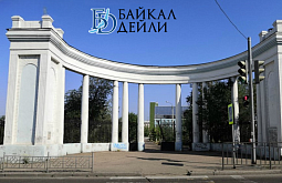 � ������� �������� �������� ���� ���������� ���������� �� ������������� ��� 