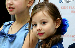 ������ ������� ���� ������� ������ � ����-��� (������������)