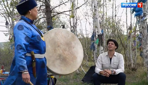 ����������� ��������� ��������� � �������, ��������, ������� � ������������� ������� 