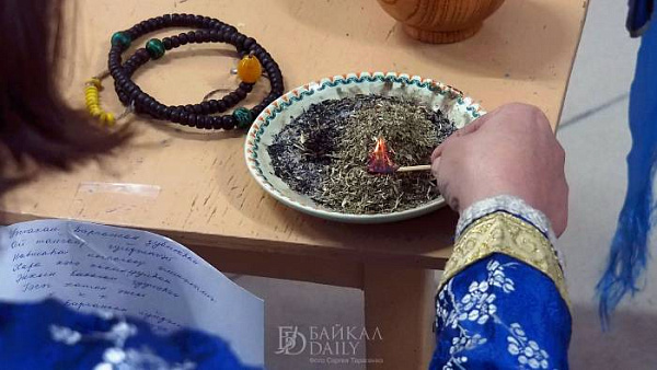 ��������� ������ �������� �� ��������� ����� �� ��������