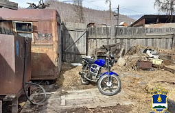 � ������ ������� ��������� ����� �� ������ ������ ��������