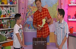 �������� ���������� ���������� ��������, ��� �������� ������������ ����� ������� (�����) 