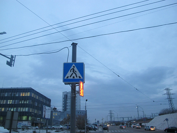 � ������� ����-����� ��������� �� ����� �� ���������� �� 20 ������ 