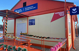 � ����������� ������ ������� �������� ���