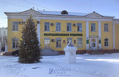 �� �������� � ����-��� �������� ���� ��������� ���������