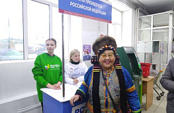 ������� ����� ��������� ������� � ��������� ��������� ������ 