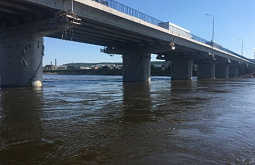 � ��������� ������� �������� ����� ���������� ����������