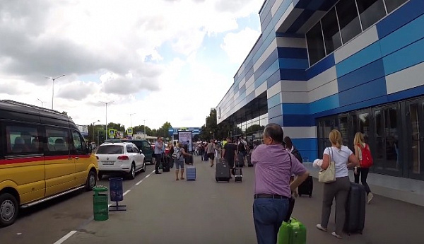 ������ 20 ����� �� ������� �������� � ��������� �����������