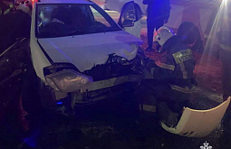 � ����-��� � ��� ���������� ��� ������� 