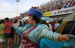 ������������ ��������� ���������� ���� ������ ������ ������ ����