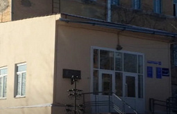 � ����-��� �� ����� �������� �4 ���������� ���� ��������� 