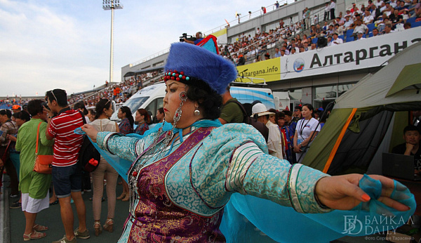 ������������ ��������� ���������� ���� ������ ������ ������ ����