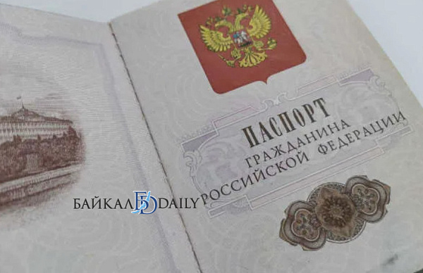 ������ ������ ������� ���� �� �������� ������ ���-������������ 