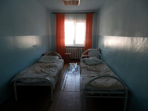 ���� �� ������� ��������� � ������� ������ ����������