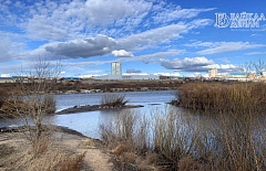 � ������� ��� ������� ���������