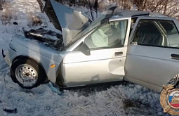 � ��������� ������� �������� ������ ����� � ������������ � ��������