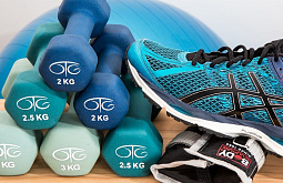 ������� ������������ �� ���������� ������-����