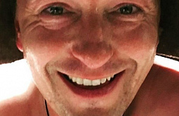 ������ �������� � �������: ������ ���� �������� ����!�