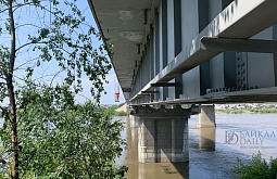 � ������� ������������� ���� ����� ���� �������