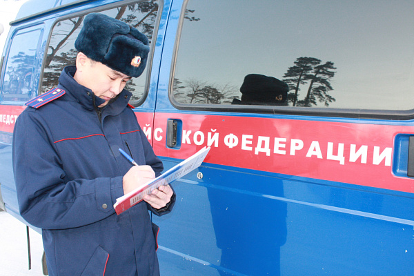 � ������� ����������� �������� �������������� ������ ��� ��������