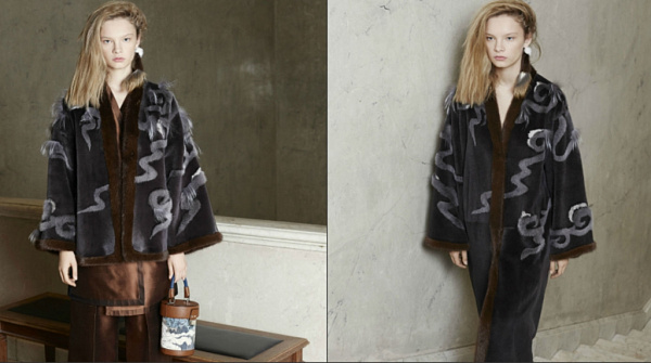 ��������� �������� ���� ����������� ������������ ��������� ������� 