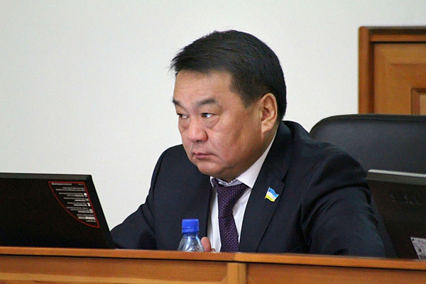 ������ ����-������ ������ ������� ���� ������ ������������ � �������������