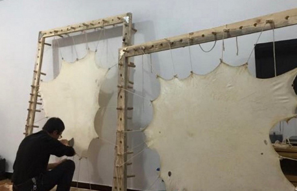 � ������� �������� ������ �� ���� ���� � ���