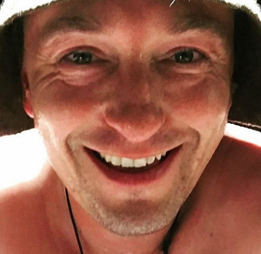 ������ �������� � �������: ������ ���� �������� ����!�