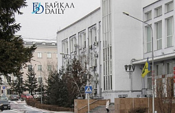 � ����-��� ������� ��������� �� ������� �������