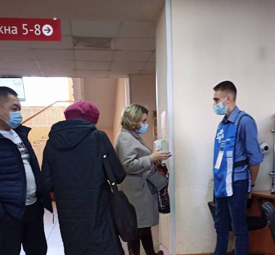 � ������������������� ������� ����-��� �������� �������� ��������⠀