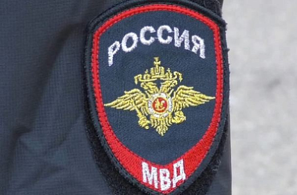 � ���������� ������� ���������� �� �����