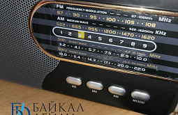 ������� ������������� � �������������