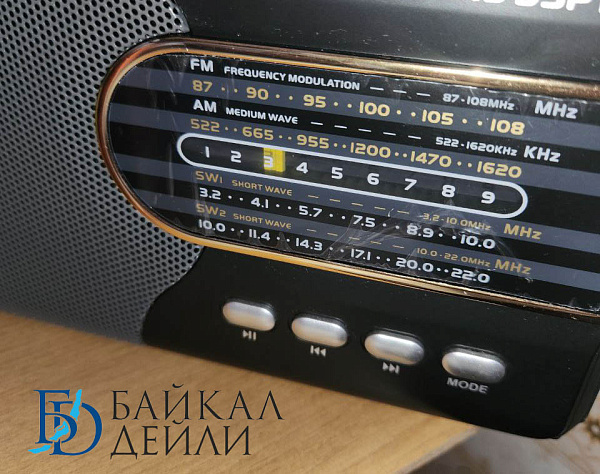 ������� ������������� � �������������