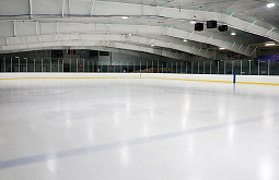 � ��������� ������� ������� ��������� ������ �� ������ � �����