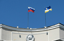 ����� ���� � ������� ����� �������� �� ��������� ����� � ������ 