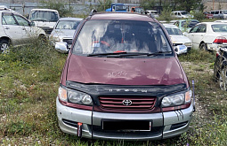 � ���� ������������ ������� ������� �������� ��������