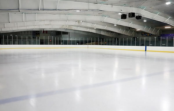 � ��������� ������� ������� ��������� ������ �� ������ � �����