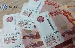 ������ ������� ������� ������ �� ���� � ������������� � ���������� 