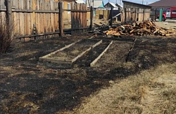 � ������� ���������� ����� ����� ���� �� ������������ �� ����� ���